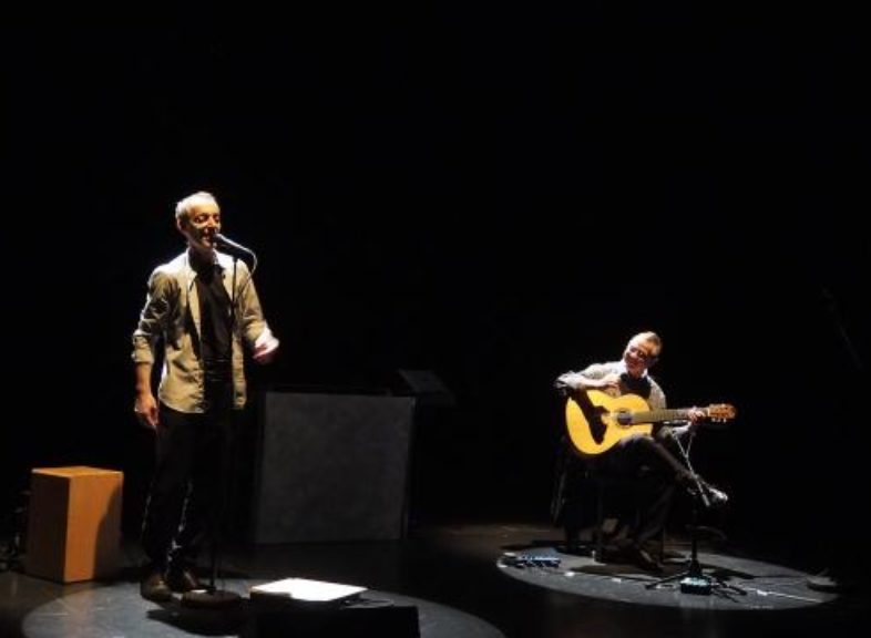 spectacle-musical-vautours-de-chant_DEFAULT.jpeg