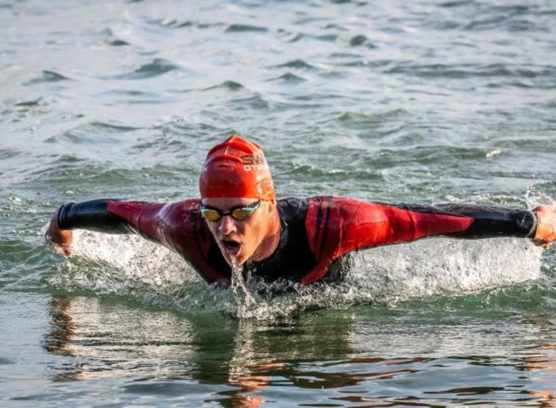 triathlon-yverdon-2023_DEFAULT.jpg