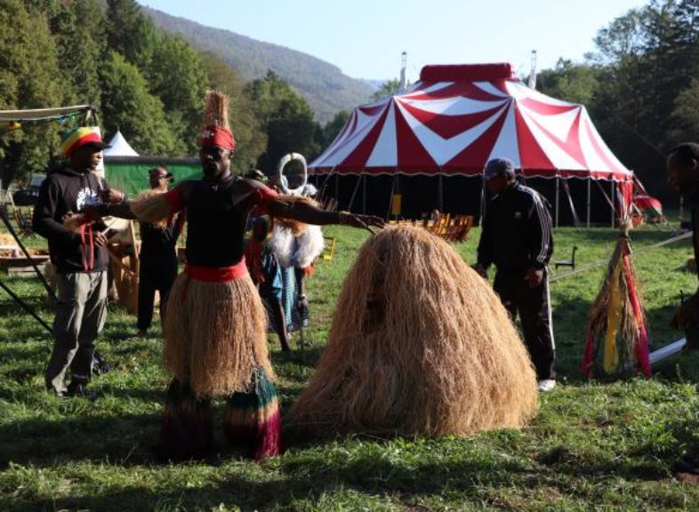 yelen-festival_DEFAULT.jpg